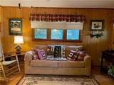 71 Yarrow Circle - Photo 12