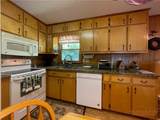 71 Yarrow Circle - Photo 13