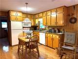 71 Yarrow Circle - Photo 14