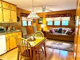 71 Yarrow Circle - Photo 15