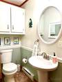 71 Yarrow Circle - Photo 16