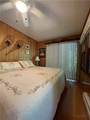 71 Yarrow Circle - Photo 18