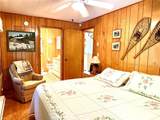 71 Yarrow Circle - Photo 19