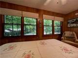 71 Yarrow Circle - Photo 21