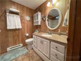 71 Yarrow Circle - Photo 22