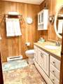 71 Yarrow Circle - Photo 23