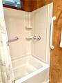 71 Yarrow Circle - Photo 24