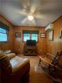 71 Yarrow Circle - Photo 25