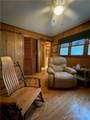 71 Yarrow Circle - Photo 26