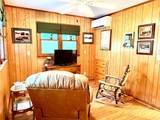 71 Yarrow Circle - Photo 27