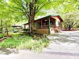 71 Yarrow Circle - Photo 3