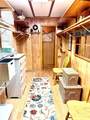 71 Yarrow Circle - Photo 30