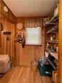 71 Yarrow Circle - Photo 31
