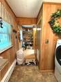 71 Yarrow Circle - Photo 32