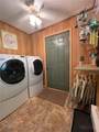 71 Yarrow Circle - Photo 33