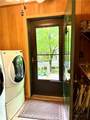 71 Yarrow Circle - Photo 35