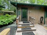 71 Yarrow Circle - Photo 36
