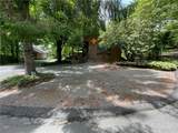 71 Yarrow Circle - Photo 37