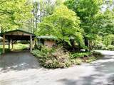 71 Yarrow Circle - Photo 38