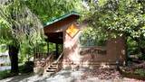71 Yarrow Circle - Photo 39