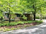 71 Yarrow Circle - Photo 4