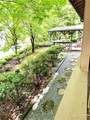 71 Yarrow Circle - Photo 40