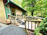 71 Yarrow Circle - Photo 41