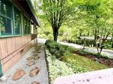 71 Yarrow Circle - Photo 42