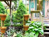 71 Yarrow Circle - Photo 44
