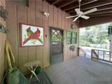 71 Yarrow Circle - Photo 6