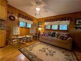 71 Yarrow Circle - Photo 8
