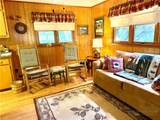 71 Yarrow Circle - Photo 9