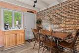 104 Snowplow Lane - Photo 10