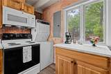 104 Snowplow Lane - Photo 11