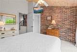 104 Snowplow Lane - Photo 14