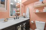 104 Snowplow Lane - Photo 15