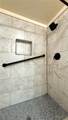 104 Snowplow Lane - Photo 16