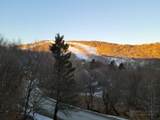 104 Snowplow Lane - Photo 4