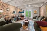 104 Snowplow Lane - Photo 6
