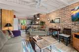 104 Snowplow Lane - Photo 7