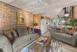 104 Snowplow Lane - Photo 8