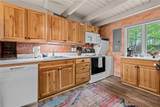 104 Snowplow Lane - Photo 9