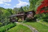 194 Shulls Hollar Road - Photo 1