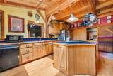 194 Shulls Hollar Road - Photo 10