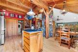 194 Shulls Hollar Road - Photo 11