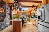 194 Shulls Hollar Road - Photo 12