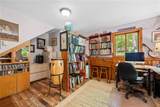194 Shulls Hollar Road - Photo 13