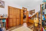 194 Shulls Hollar Road - Photo 14