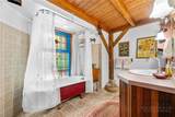 194 Shulls Hollar Road - Photo 15