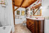 194 Shulls Hollar Road - Photo 16